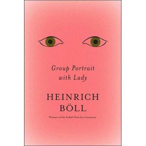 662488_ampliada.jpg 662488_ampliada.jpg