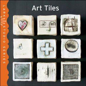 653017_ampliada.jpg 653017_ampliada.jpg