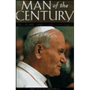 653158_vitrine.jpg 653158_vitrine.jpg