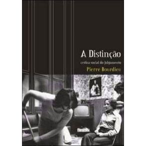 653139_ampliada.jpg 653139_ampliada.jpg