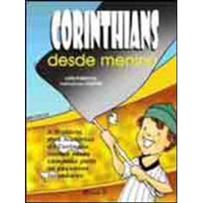 653145_detalhes.jpg 653145_detalhes.jpg