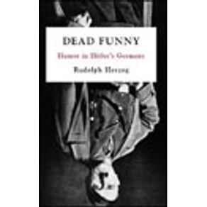 662470_vitrine.jpg 662470_vitrine.jpg