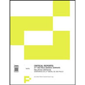 653118_detalhes.jpg 653118_detalhes.jpg