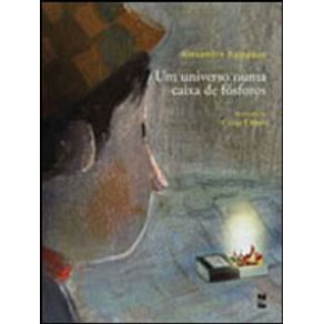 652983_detalhes.jpg 652983_detalhes.jpg