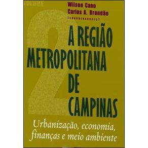 652988_ampliada.jpg 652988_ampliada.jpg