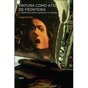 653141_ampliada.jpg 653141_ampliada.jpg