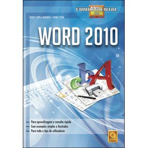 653193_ampliada.jpg 653193_ampliada.jpg