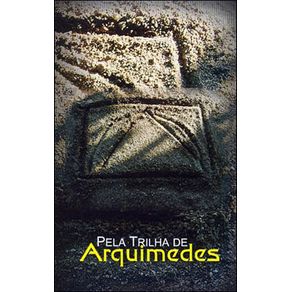 653144_ampliada.jpg 653144_ampliada.jpg