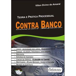 653054_ampliada.jpg 653054_ampliada.jpg