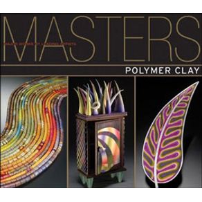 653007_ampliada.jpg 653007_ampliada.jpg