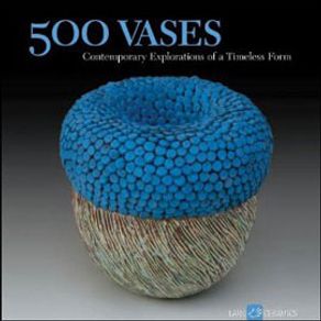 653011_ampliada.jpg 653011_ampliada.jpg