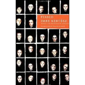 662461_detalhes.jpg 662461_detalhes.jpg