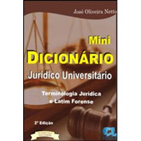 653084_detalhes.jpg 653084_detalhes.jpg