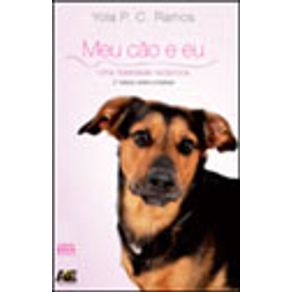 653074_vitrine.jpg 653074_vitrine.jpg