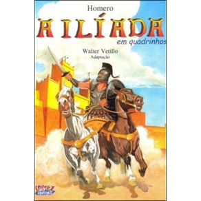 653149_ampliada.jpg 653149_ampliada.jpg