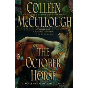 653169_ampliada.jpg 653169_ampliada.jpg