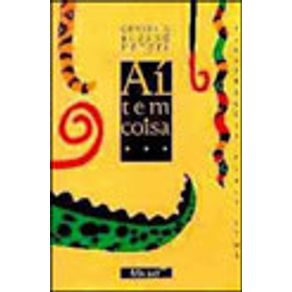 653257_vitrine.jpg 653257_vitrine.jpg