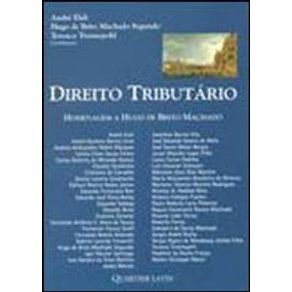 653336_detalhes.jpg 653336_detalhes.jpg