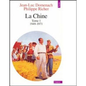 653221_detalhes.jpg 653221_detalhes.jpg