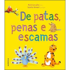 653287_ampliada.jpg 653287_ampliada.jpg