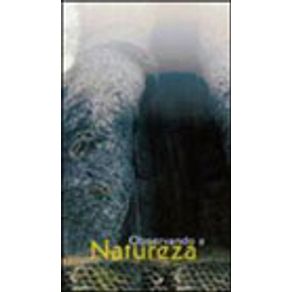 653243_vitrine.jpg 653243_vitrine.jpg