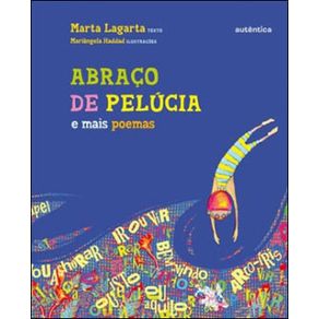 653283_ampliada.jpg 653283_ampliada.jpg