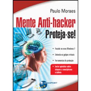 653363_detalhes.jpg 653363_detalhes.jpg