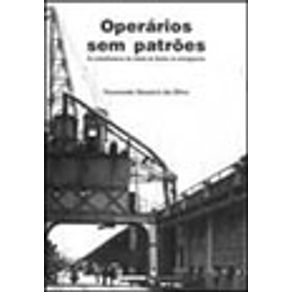 653244_vitrine.jpg 653244_vitrine.jpg