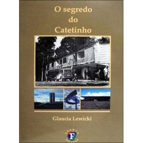 653347_ampliada.jpg 653347_ampliada.jpg