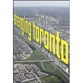 653167_detalhes.jpg 653167_detalhes.jpg