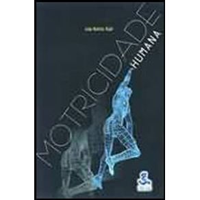 653239_detalhes.jpg 653239_detalhes.jpg