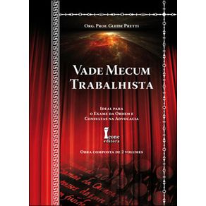 653176_ampliada.jpg 653176_ampliada.jpg