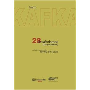 653217_ampliada.jpg 653217_ampliada.jpg