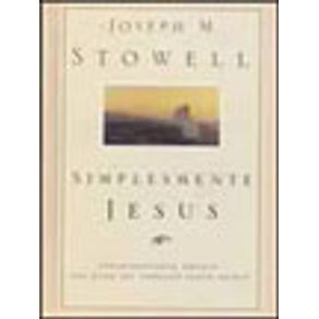 653354_vitrine.jpg 653354_vitrine.jpg