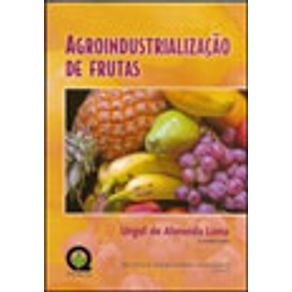 653247_vitrine.jpg 653247_vitrine.jpg