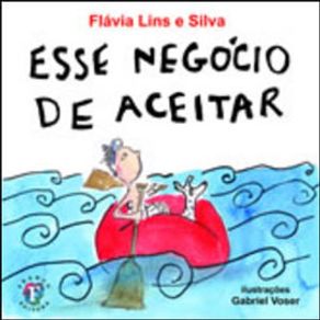 653261_ampliada.jpg 653261_ampliada.jpg