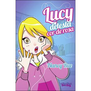 653325_ampliada.jpg 653325_ampliada.jpg