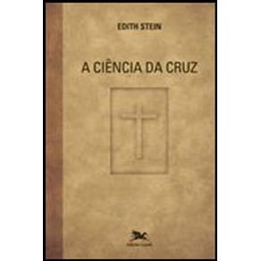 653393_detalhes.jpg 653393_detalhes.jpg