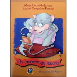 653349_ampliada.jpg 653349_ampliada.jpg