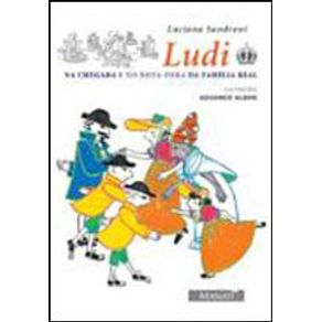 653439_detalhes.jpg 653439_detalhes.jpg