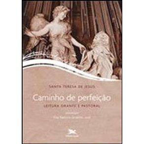 653388_detalhes.jpg 653388_detalhes.jpg