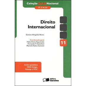 653511_ampliada.jpg 653511_ampliada.jpg