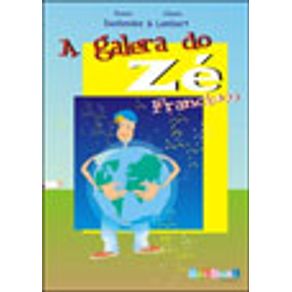 653507_vitrine.jpg 653507_vitrine.jpg