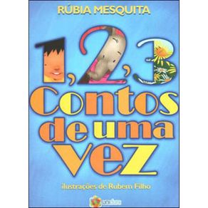 653455_ampliada.jpg 653455_ampliada.jpg