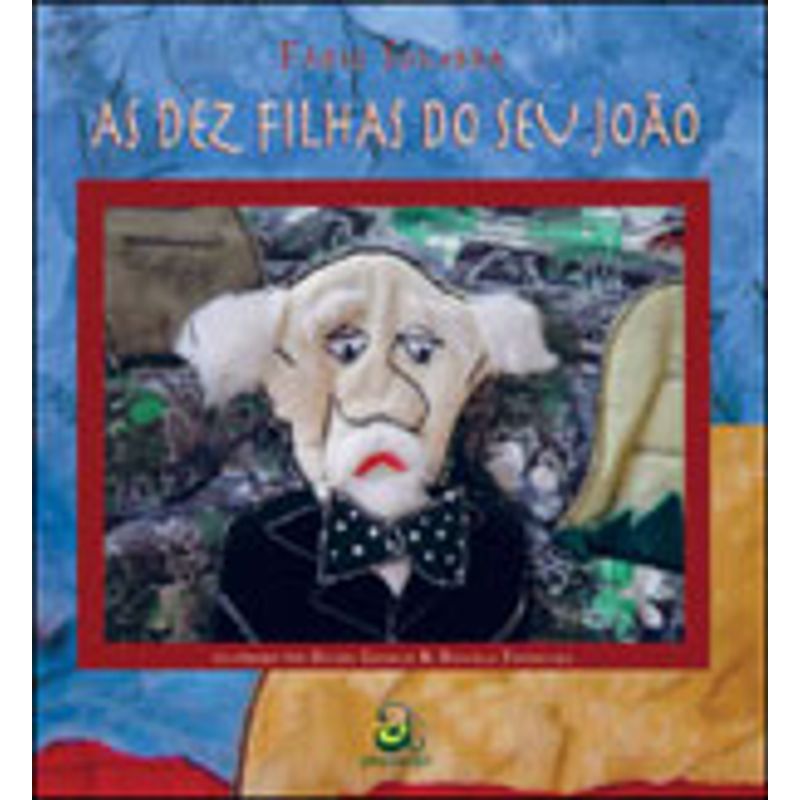 653440_detalhes.jpg