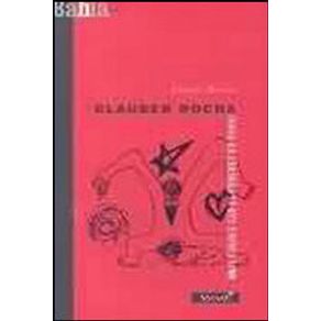 653510_detalhes.jpg 653510_detalhes.jpg