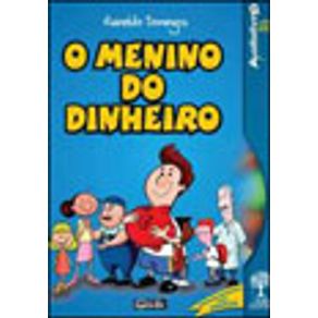 653453_vitrine.jpg 653453_vitrine.jpg