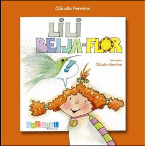 653441_ampliada.jpg 653441_ampliada.jpg