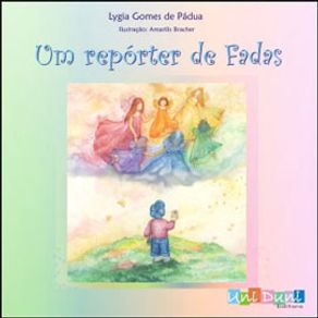 653443_ampliada.jpg 653443_ampliada.jpg