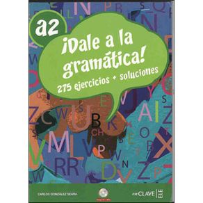 653423_ampliada.jpg 653423_ampliada.jpg